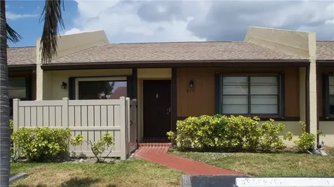 617 Banks Road Margate FL 33063