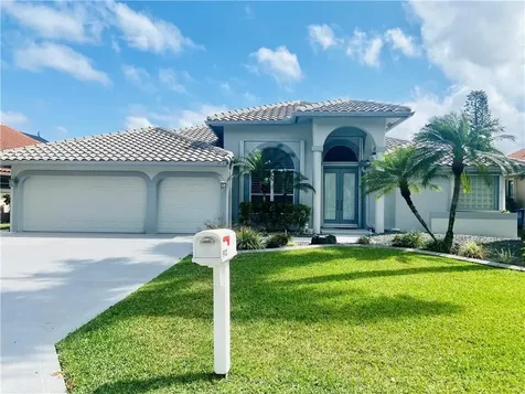 9912 NW 49th Place Coral Springs FL 33076