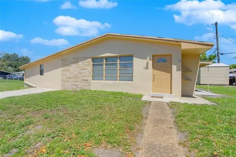 1301 N 65th Avenue Hollywood FL 33024