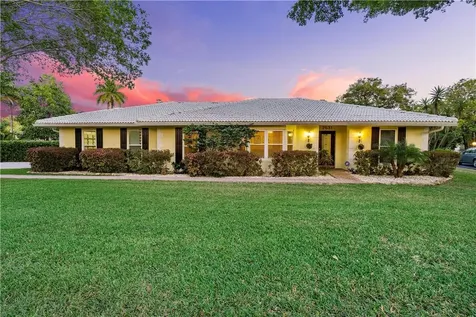 2631 NW 115th Terrace Coral Springs FL 33065