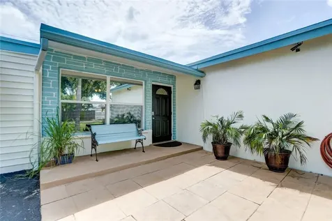 3121 N 66th Avenue Hollywood FL 33024