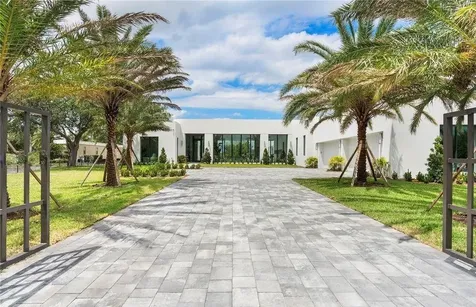 17125 Reserve Court Davie FL 33331