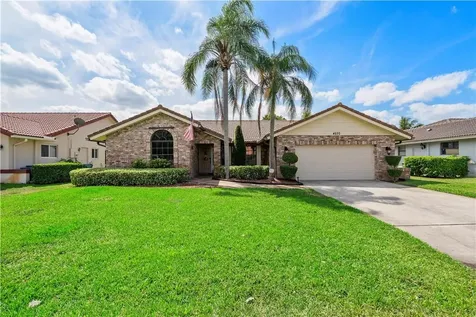4230 NW 73rd Way Coral Springs FL 33065