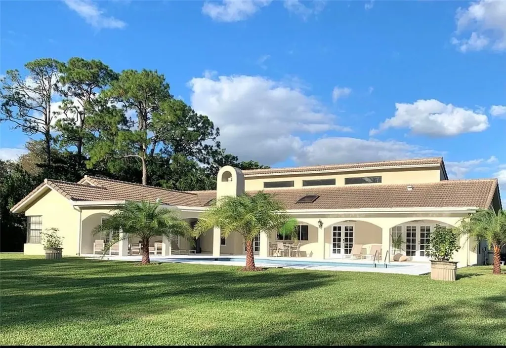 5354 NW 77th Terrace Coral Springs FL 33067