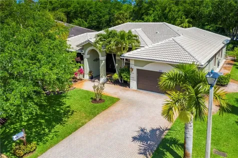 5734 NW 50th Drive Coral Springs FL 33067