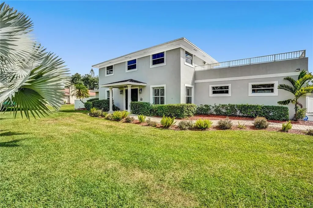 12220 Tara Drive Plantation FL 33325