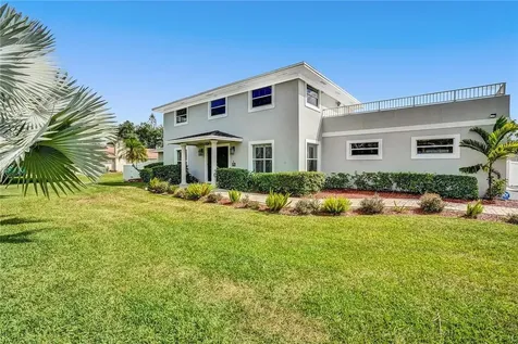 12220 Tara Drive Plantation FL 33325