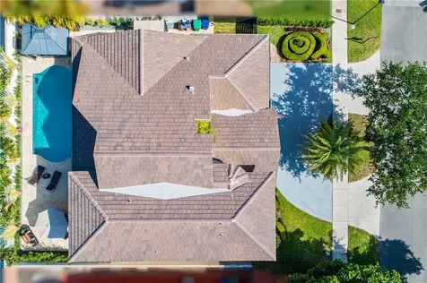 16530 NW 86th Court Miami Lakes FL 33016