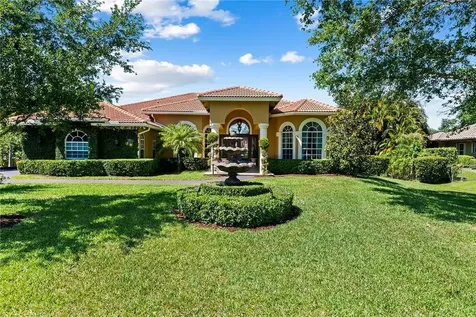 12361 NW 9th Street Plantation FL 33325