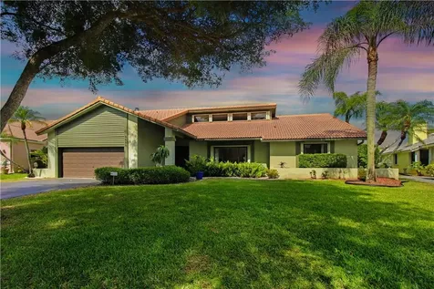 5055 NW 84th Road Coral Springs FL 33067