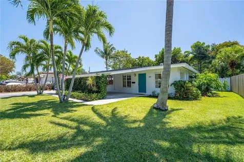 210 SE 6th Court Pompano Beach FL 33060