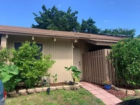 8022 SW 21st Court Davie FL 33324