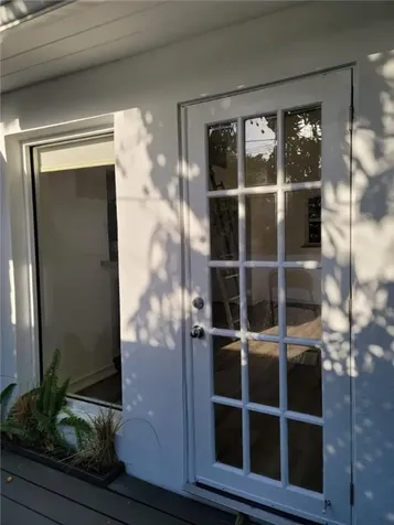 975 NE 128th Street North Miami FL 33161