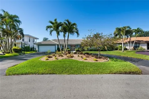 9800 Weathervane Manor Plantation FL 33324