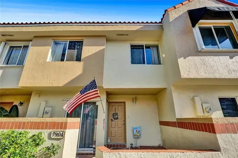 7904 NW 7th Court Plantation FL 33324