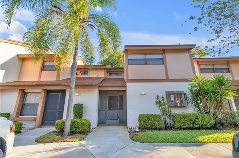 4707 NW 30th Street Coconut Creek FL 33063