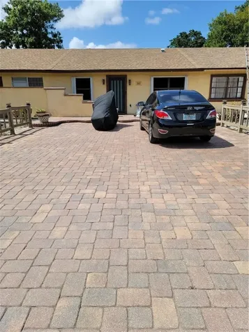 315 NW 43rd Street Deerfield Beach FL 33064