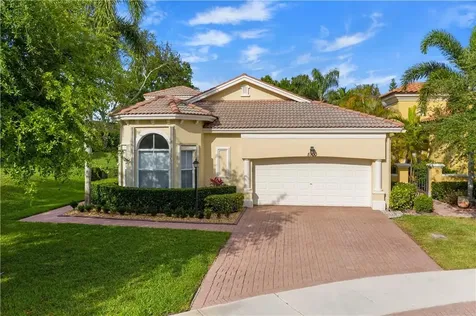 5700 NW 122nd Terrace Coral Springs FL 33076