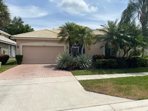 13634 Kiltie Court Delray Beach FL 33446