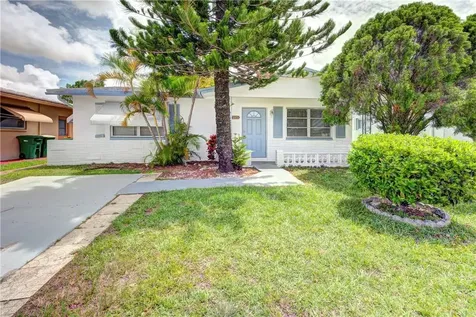 4930 NW 55th Court Tamarac FL 33319