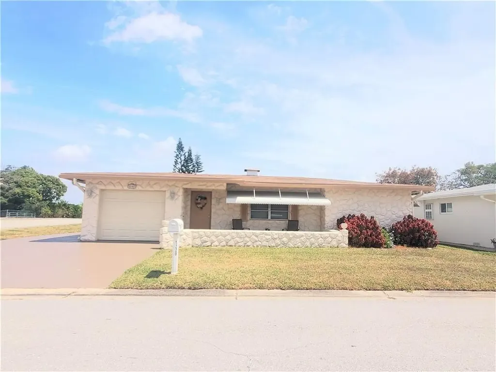 1220 NW 69th Terrace Margate FL 33063
