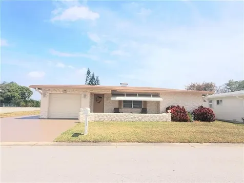 1220 NW 69th Terrace Margate FL 33063
