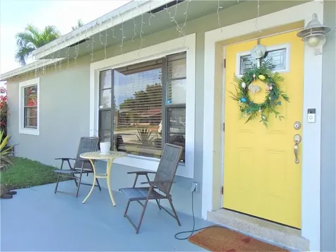 1561 SW 67th Avenue North Lauderdale FL 33068