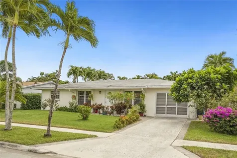 7940 NW 8th Court Margate FL 33063