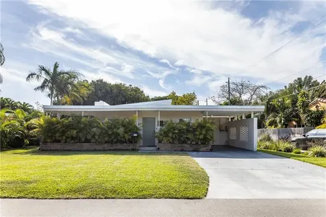 912 S 15th Avenue Hollywood FL 33020