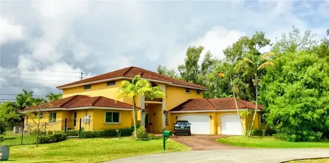 11880 NW 17th Place Plantation FL 33323