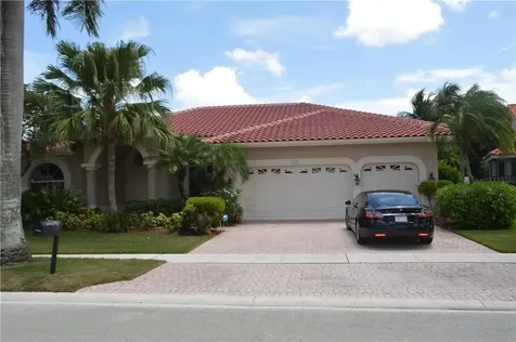 10948 NW 2nd Street Plantation FL 33324