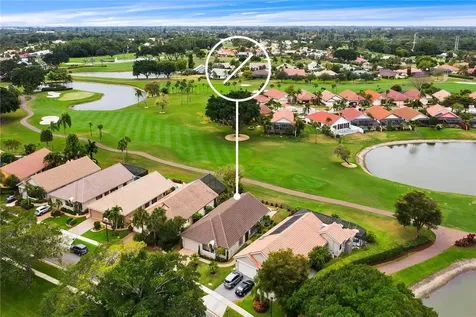 10706 Crystal Lake Drive Boca Raton FL 33428