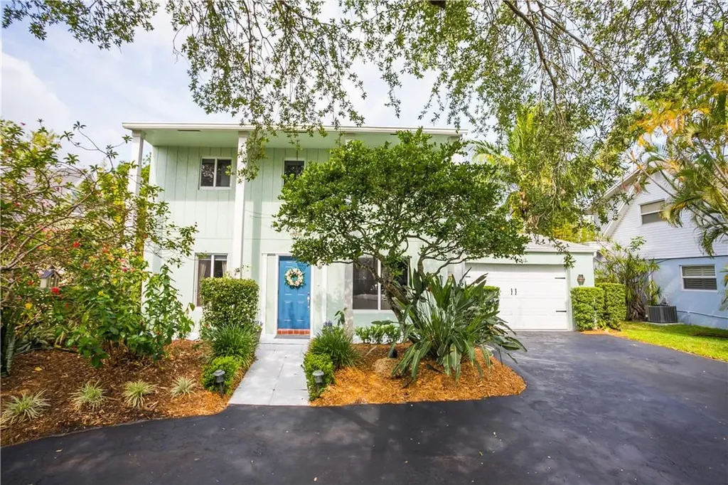 3861 NE 16th Avenue Oakland Park FL 33334