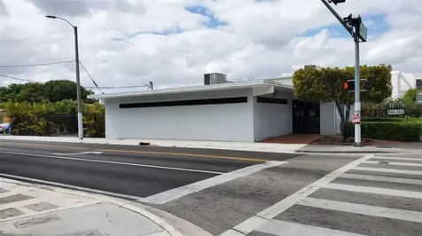 590 SW 27th Avenue Miami FL 33135