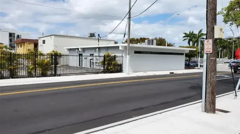 590 SW 27th Avenue Miami FL 33135