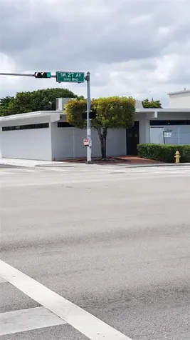 590 SW 27th Avenue Miami FL 33135