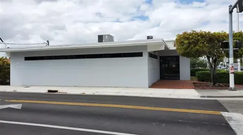 590 SW 27th Avenue Miami FL 33135