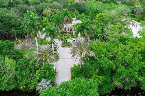 6911 NW 84th Avenue Parkland FL 33067