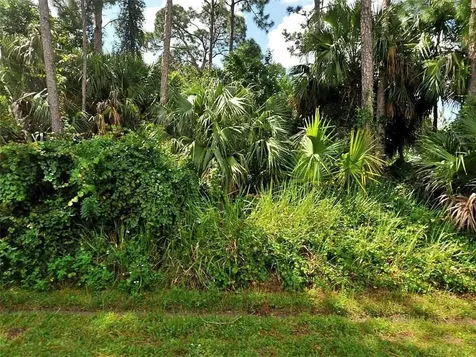 1410 SW Flounder Lane Port St Lucie FL 34953