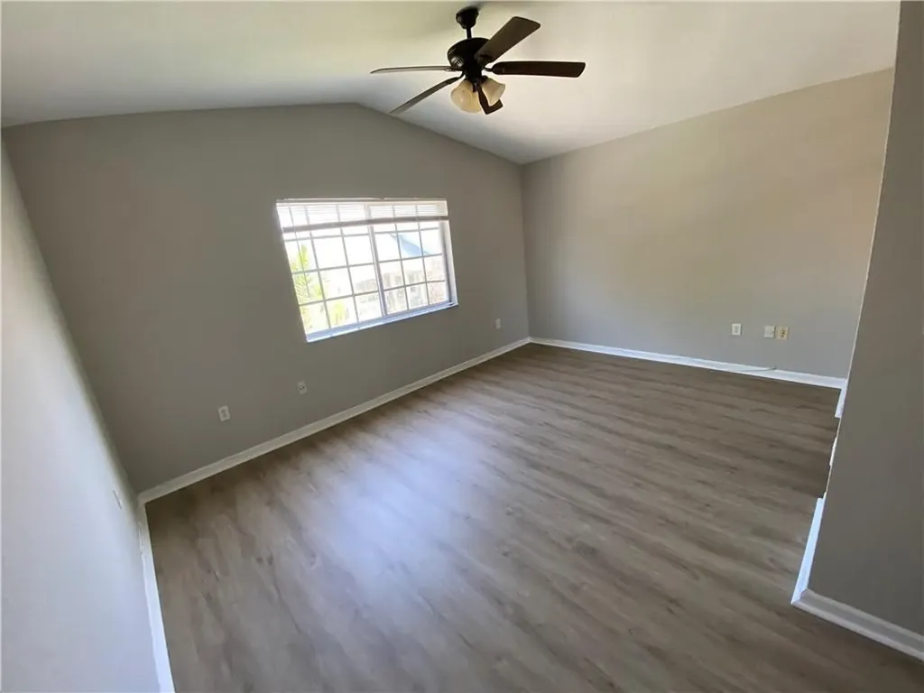 18841 SW 25th Court Miramar FL 33029