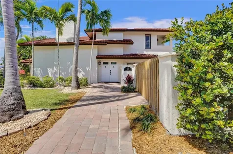 80 Torchwood Avenue Plantation FL 33324