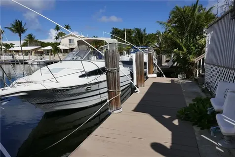1841 SE 5th Court Pompano Beach FL 33060