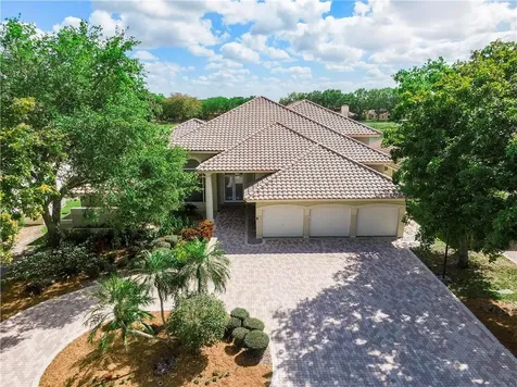 12222 Classic Drive Coral Springs FL 33071