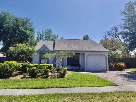15968 W Wind Circle Sunrise FL 33326