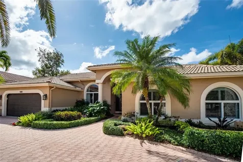 10110 NW 7th Street Plantation FL 33324