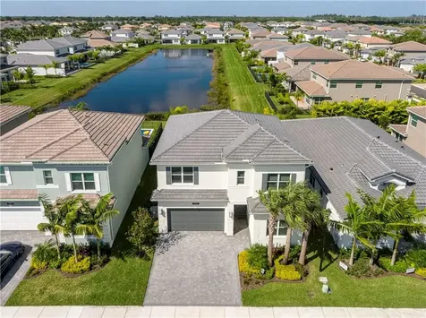 15257 Waterleaf Lane Delray Beach FL 33446