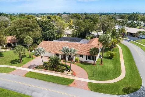 7101 SW 6th Street Plantation FL 33317