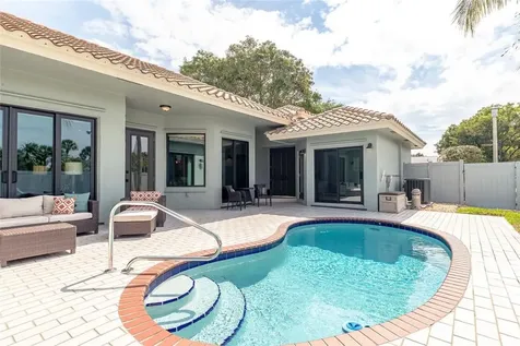141 Orange Drive Boynton Beach FL 33436