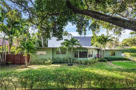 1100 SE 8th Street Fort Lauderdale FL 33316
