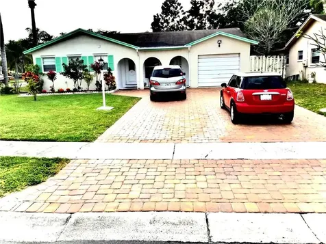 22779 SW 65th Circle Boca Raton FL 33428